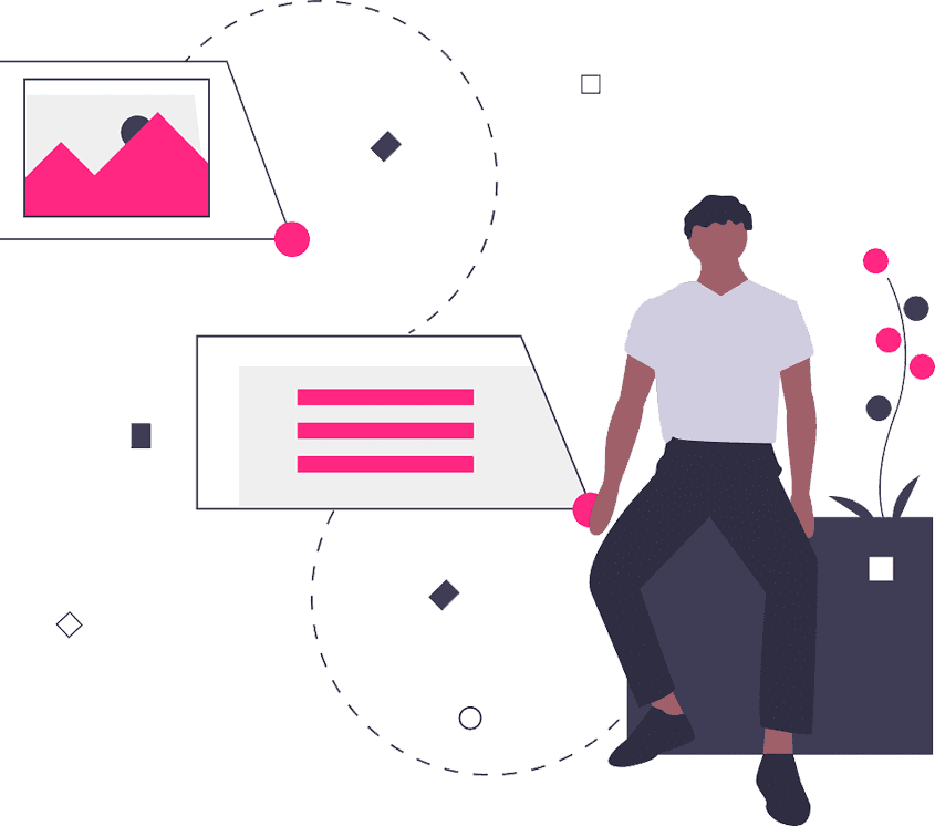 防火墙系统的无限轰炸手机软件手机号下载