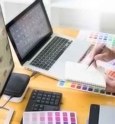 轰炸短信在线使用