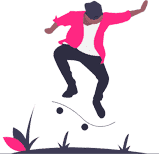 轰炸短信在线使用