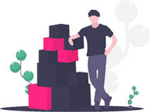 智能负载均衡的电话压测工具