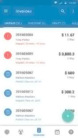 手机号外呼系统